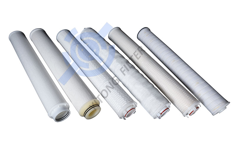 How to Choose the Best High Flow Filter Cartridge for Your Needs?cid=2