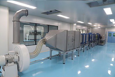 Air-filters-performance-testing-system-of-general-ventilation-ISO-16890.jpg