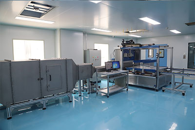 Automated-HEPA-filters-scanner-test-system-EN1822-4.jpg