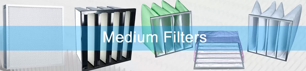 Why Choose the F6 Medium Efficiency Air Filter?cid=48