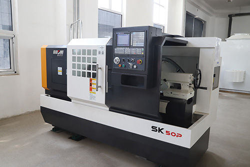 cnc-LATHE.jpg