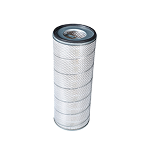 Air Filters Used in the Electronics Manufacturing Industry