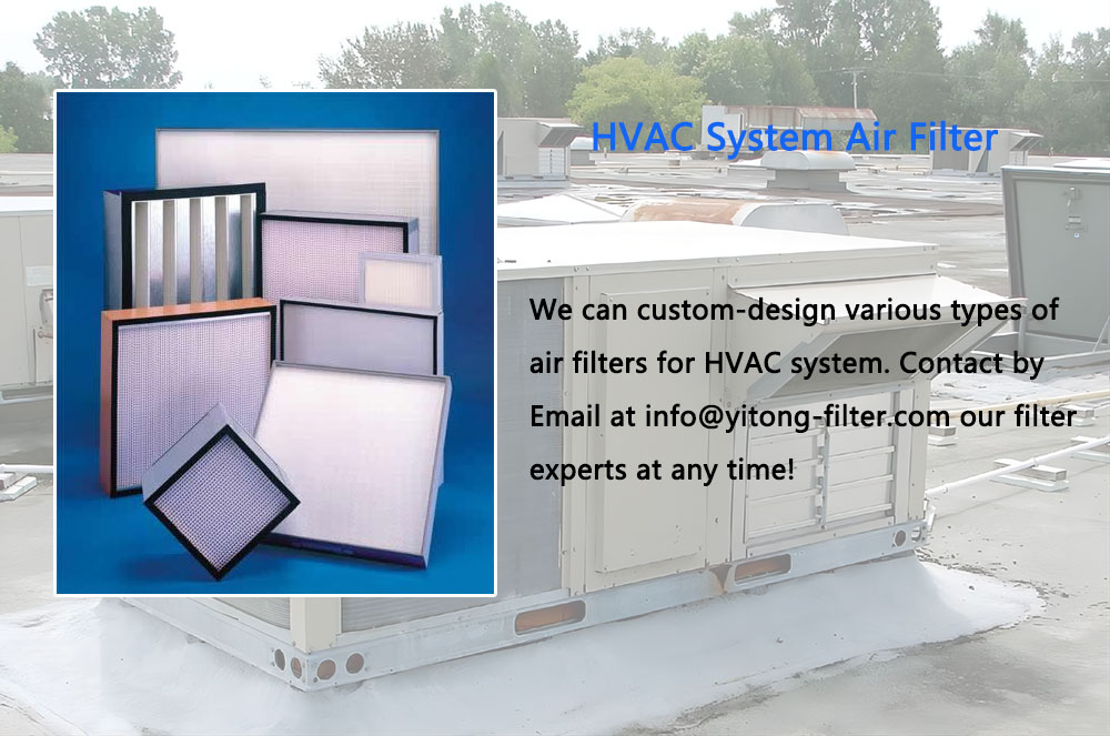 Determining the Ideal Number of HVAC System Filters: A Comprehensive Guide