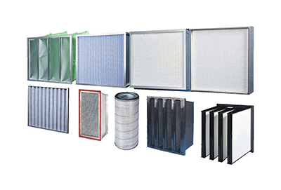 Importance of Filters in Return Air Vents