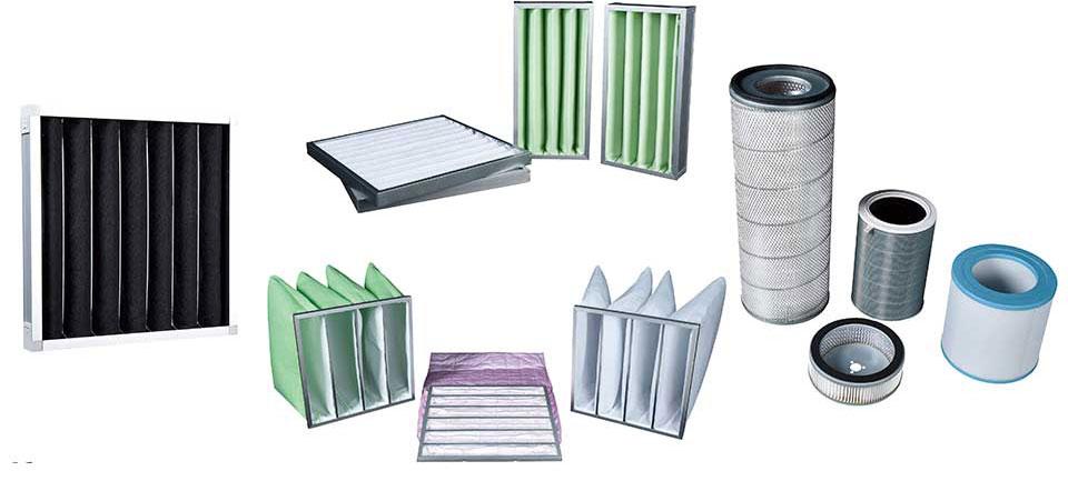 Importance of Filters in Return Air Vents