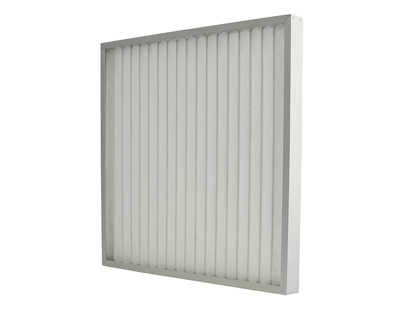 G4 Air Filter: A Complete Guide for Effective Air Filtration