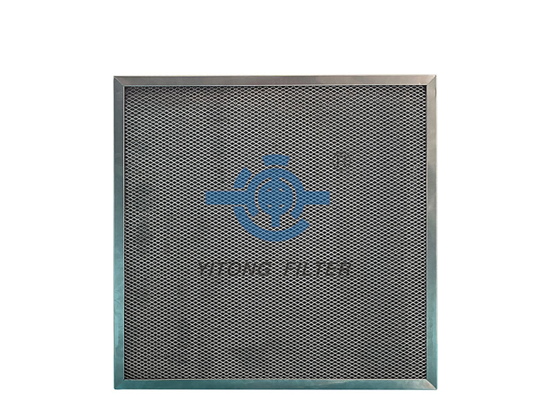 Aluminum Washable Filters: The Ultimate Guide to Reusable and Cost-Effective Air Filtration