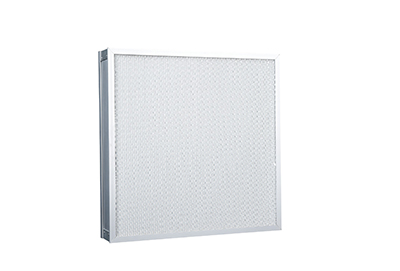 Why Choose a China Air Filter Manufacturer? The Ultimate Guide for Global Buyers in 2026 Why Choose a China Air Filter Manufacturer? The Ultimate Guide for Global Buyers in 2026
