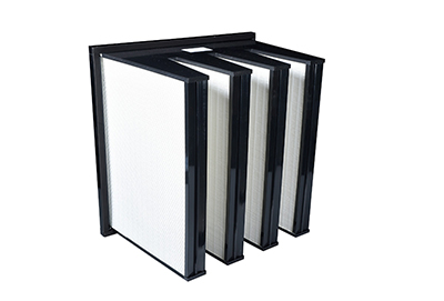 Why Choose a China Air Filter Manufacturer? The Ultimate Guide for Global Buyers in 2026 Why Choose a China Air Filter Manufacturer? The Ultimate Guide for Global Buyers in 2026