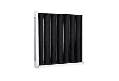 Why Choose a China Air Filter Manufacturer? The Ultimate Guide for Global Buyers in 2026 Why Choose a China Air Filter Manufacturer? The Ultimate Guide for Global Buyers in 2026