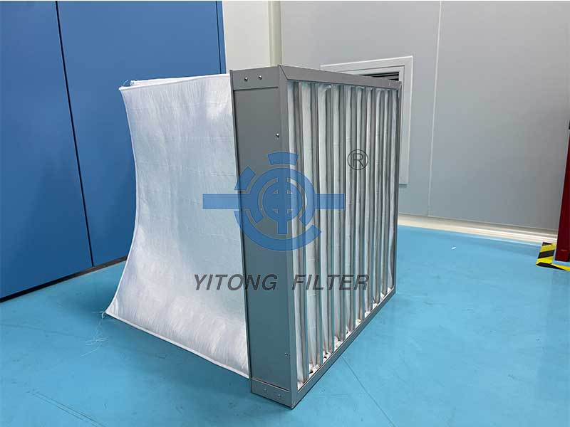 F9 Air Filter: Complete Guide to F9 HVAC Filters and Fine Air Filtration F9 Air Filter: Complete Guide to F9 HVAC Filters and Fine Air Filtration