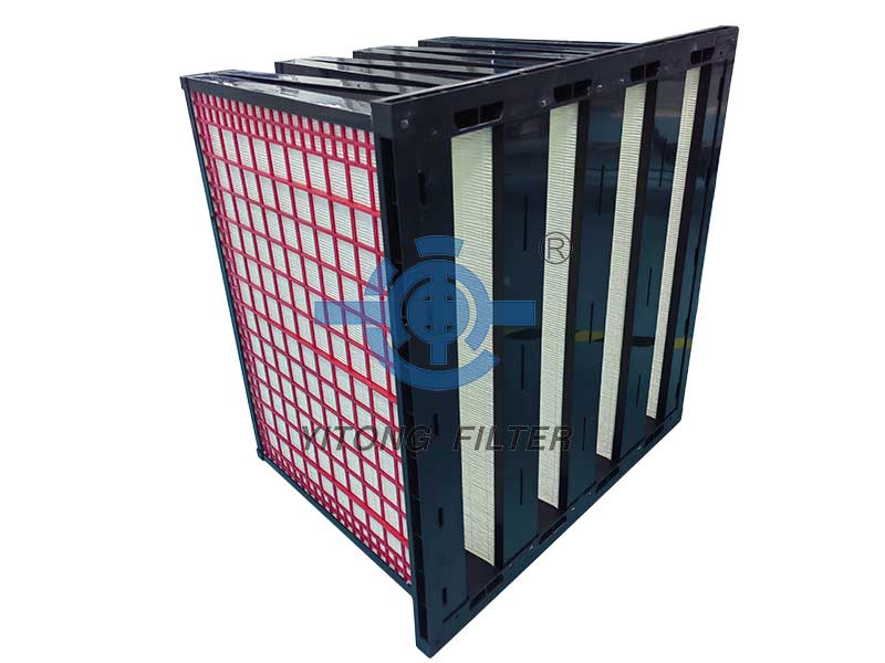 F9 Air Filter: Complete Guide to F9 HVAC Filters and Fine Air Filtration F9 Air Filter: Complete Guide to F9 HVAC Filters and Fine Air Filtration