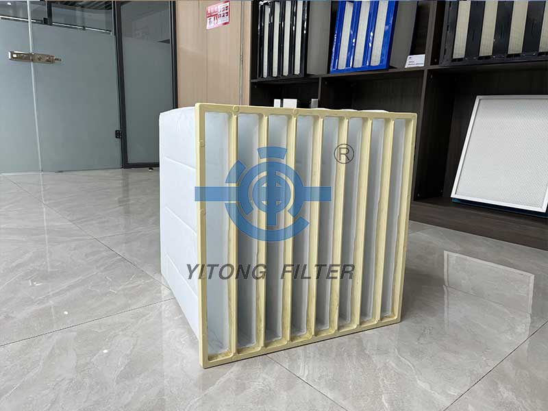 F9 Air Filter: Complete Guide to F9 HVAC Filters and Fine Air Filtration F9 Air Filter: Complete Guide to F9 HVAC Filters and Fine Air Filtration