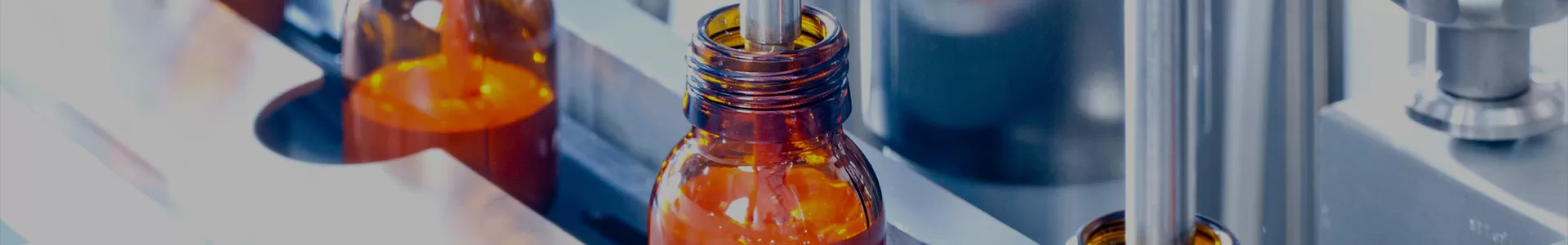 Liquid Filtration
