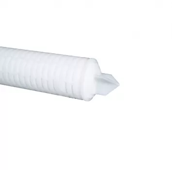 Polyethersulphone (PES) Cartridge Filter