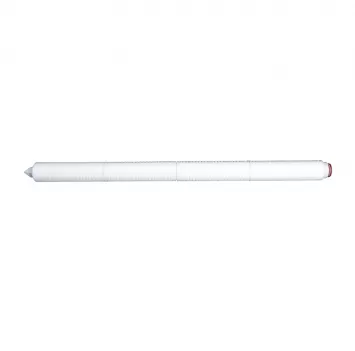 Polyethersulphone (PES) Cartridge Filter