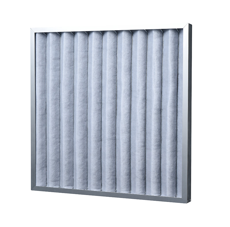 Pre-Filter - Panel Air Filters