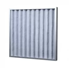 Pre-Filter - Panel Air Filters