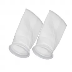 Filter Bag