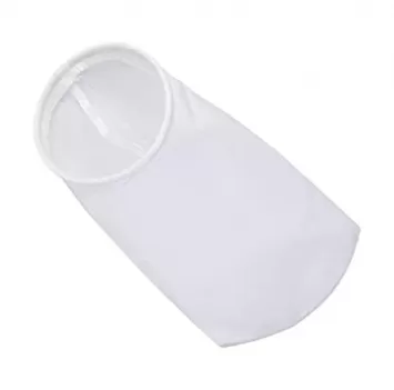 Filter Bag