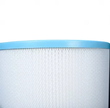 Replacement HEPA Air Filter