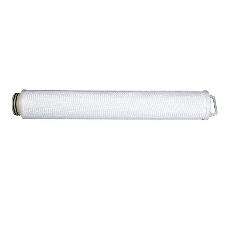 High Flow Filter Cartridge - YTHF152