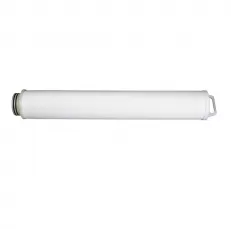 High Flow Filter Cartridge - YTHF152