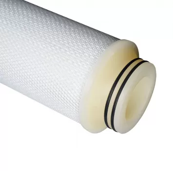 High Flow Filter Cartridge - YTHF152