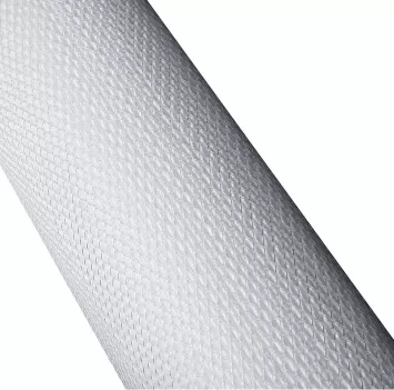 High Flow Filter Cartridge - YTHF152