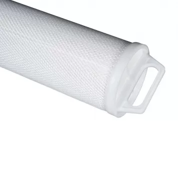 High Flow Filter Cartridge - YTHF152