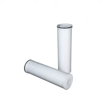 High Flow Filter Cartridge - YTHF162