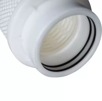 High Flow Filter Cartridge - YTHF162