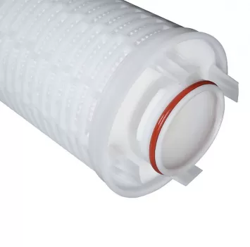 High Flow Filter Cartridge - YTHF162