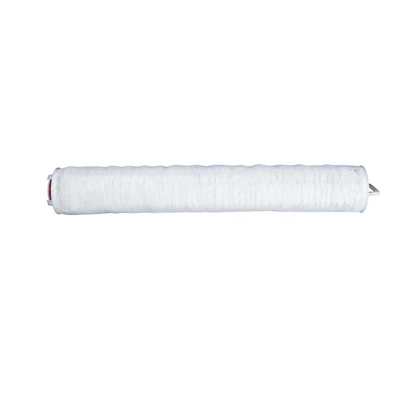 High Flow Filter Cartridge