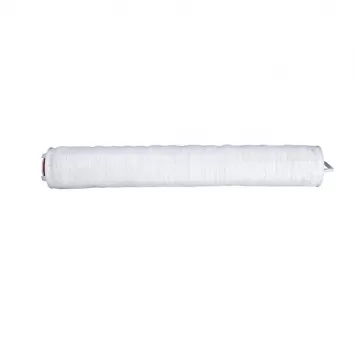 High Flow Filter Cartridge - YTHF