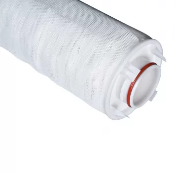 High Flow Filter Cartridge - YTHF