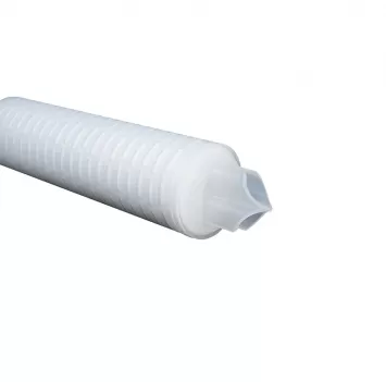 Polypropylene (PP) Cartridge Filter