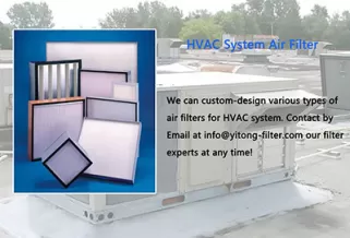 Determining the Ideal Number of HVAC System Filters: A Comprehensive Guide