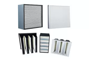 What is a HEPA Filter and How Does it Work?