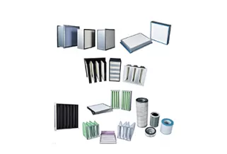 HEPA Filtration Systems for HVAC: What You Need to Know