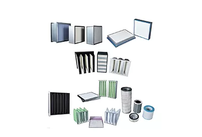 HEPA Filtration Systems for HVAC: What You Need to Know