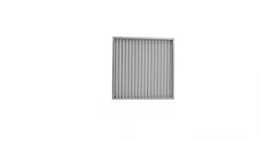G4 Air Filter: A Complete Guide for Effective Air Filtration