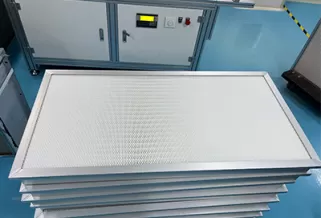 H13 HEPA Filters: What They Are and Why They Matter