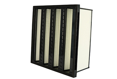 Hospital HEPA Filters: Why They Matter and How They Keep Healthcare Environments Safe