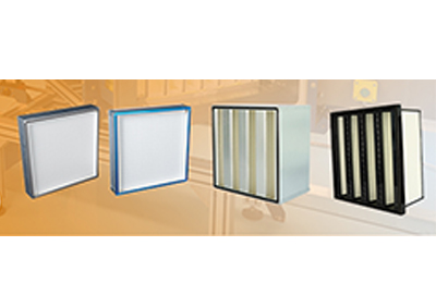 Understanding HEPA Filters: From Working Principle to Applications