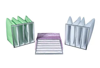 Why Choose a China Air Filter Manufacturer? The Ultimate Guide for Global Buyers in 2026