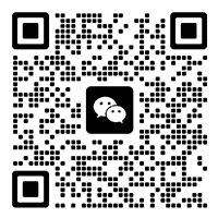 WeChat